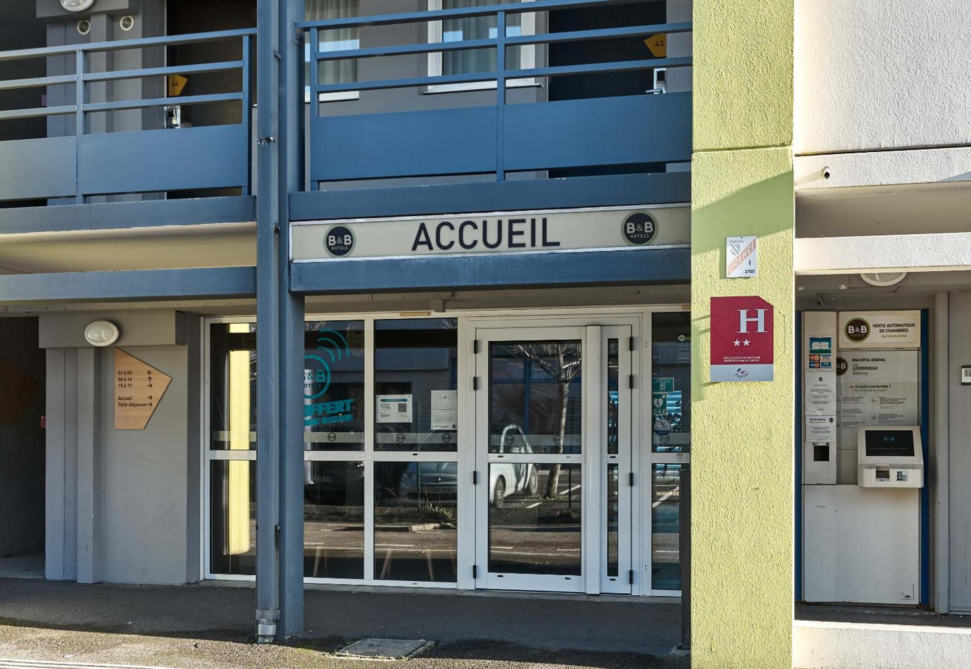 Orgeval 2*
